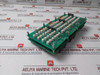 Nabco Nan-i0I-11 Dc-dc Converter Pcb Card 888 72741220