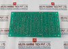 Conv.Con(D)96 Printed Circuit Board Rev: 01
