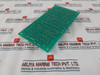 Conv.Con(D)96 Printed Circuit Board Rev: 01