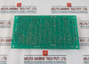 Conv.Con(D)96 Printed Circuit Board Rev: 01