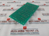 Conv.Con(D)96 Printed Circuit Board Rev: 01