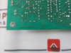 Conv.Con(D)96 Printed Circuit Board Rev: 01