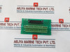 Ktgsl-20A Ind. Printed Circuit Board