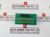 Ktgsl-20A Ind. Printed Circuit Board