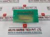 Ktgsl-20A Ind. Printed Circuit Board