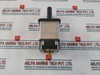 General Electric A2A00S1A3P1 Sbm Switch