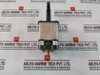 General Electric A2A00S1A3P1 Sbm Switch