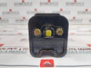 General Electric A2A00S1A3P1 Sbm Switch