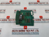 Allfavor 7301 Printed Circuit Board