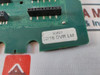 Allfavor 7301 Printed Circuit Board