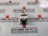 Allen-bradley 800T-h2 Selector Switch Ser: T