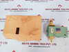 Saginomiya Ons-c106 Differential Pressure Switch M P 15Kgf/Cm2