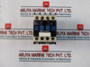 Telemecanique Lc1 D12 10 Contactor 220-240V 50/60Hz