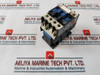 Telemecanique Lc1 D12 10 Contactor 220-240V 50/60Hz