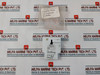 Klockner Moeller 11 Sa Dil M Auxiliary Contactor Block