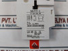 Klockner Moeller 11 Sa Dil M Auxiliary Contactor Block