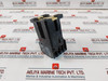 Abb Bc25 Contactor 45A 1000Vac