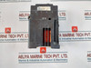 Abb Bc25 Contactor 45A 1000Vac