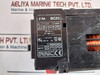 Abb Bc25 Contactor 45A 1000Vac