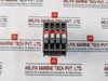 Abb Al9-30-01 Contactor 26A 1000V