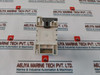 Abb Al9-30-01 Contactor 26A 1000V