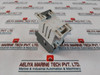Abb Al9-30-01 Contactor 26A 1000V