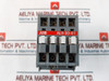 Abb Al9-30-01 Contactor 26A 1000V