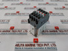 Abb Al9-30-01 Contactor 26A 1000V