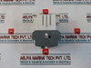 Abb Al9-30-01 Contactor 26A 1000V