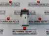 Abb Al9-30-01 Contactor 26A 1000V