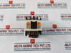 Fuji Electric Sc-4-1[19] Magnetic Contactor 20A