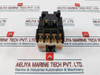 Fuji Electric Sc-4-1[19] Magnetic Contactor 20A