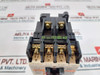 Fuji Electric Sc-4-1[19] Magnetic Contactor 20A
