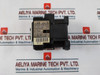 Fuji Electric Sc-4-1[19] Magnetic Contactor 20A
