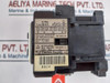 Fuji Electric Sc-4-1[19] Magnetic Contactor 20A