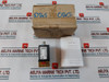 Burkert 6014 Direct Acting 3/2-way Solenoid Valve