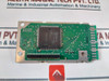 1 50 30 009 0 Printed Circuit Board
