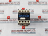 Telemecanique Lc1 D2510 Contactor 220-240V 50/60Hz