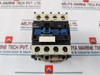 Telemecanique Lc1 D2510 Contactor 220-240V 50/60Hz