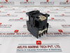 Telemecanique Lc1 D2510 Contactor 220-240V 50/60Hz
