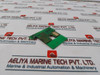 Lth 6313 Printed Circuit Board