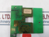 Lth 6313 Printed Circuit Board