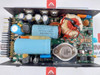 Converter Concepts Vt25-373-99/X9 Power Supply
