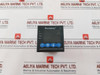 Altronic Ctm Digital Temperature Controller Ctm11-mp