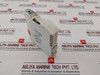 Nhr Nhr-d4-x-i-0-d 24Vdc