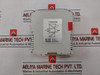 Nhr Nhr-d4-x-i-0-d 24Vdc