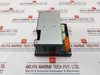 Jrcs Scu-an6 Starter Control Unit 18Vac