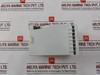 Generac Ad 240 A Relay 24Vdc