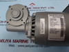 Parvalux sd29-0009/cont wiper motor specs & details