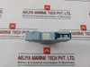 Siemens 7Pv0732-1Av20 Multifunction Timer 0.1S-999H Ip20